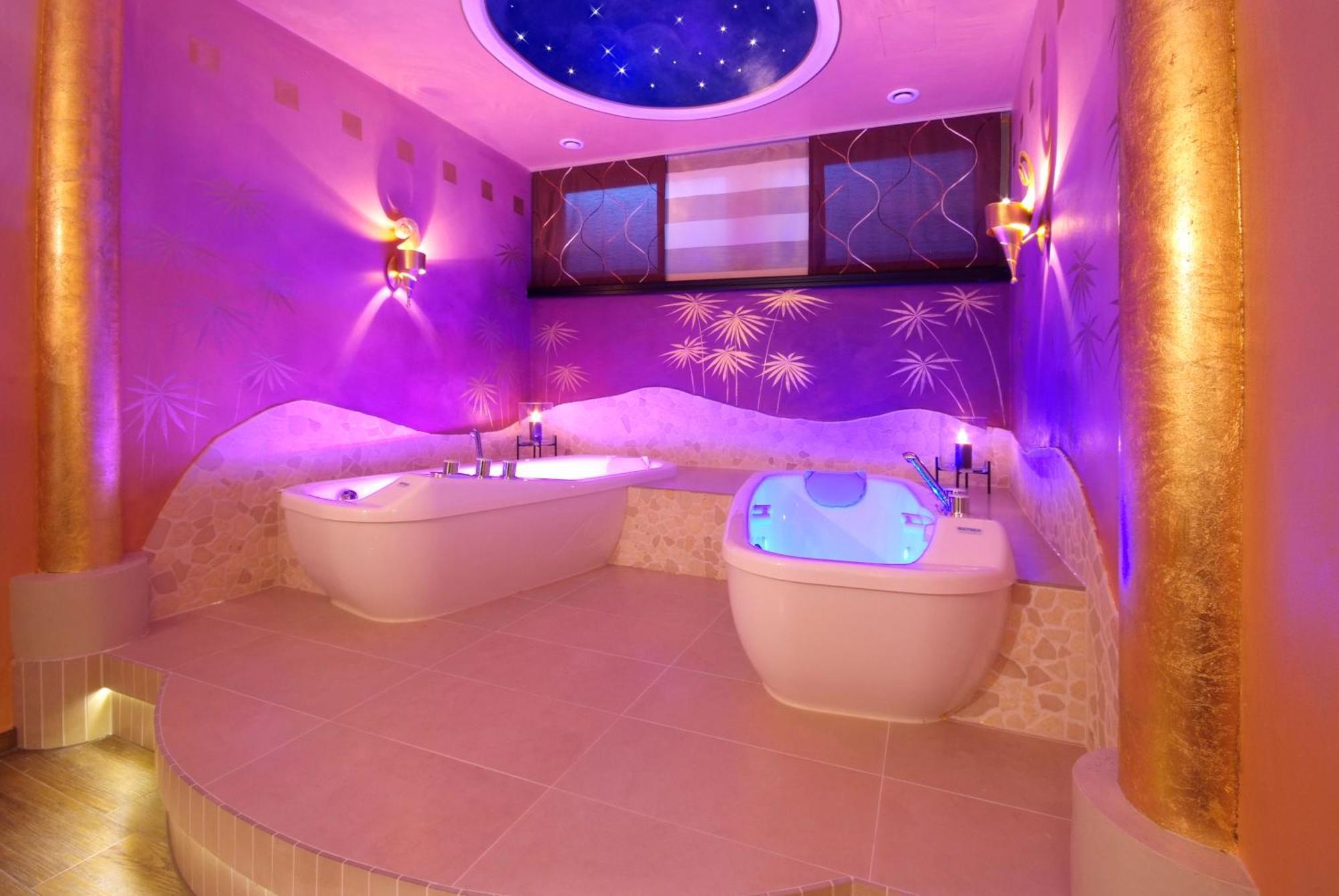 Hochsauerland 2010 Hotel 4*